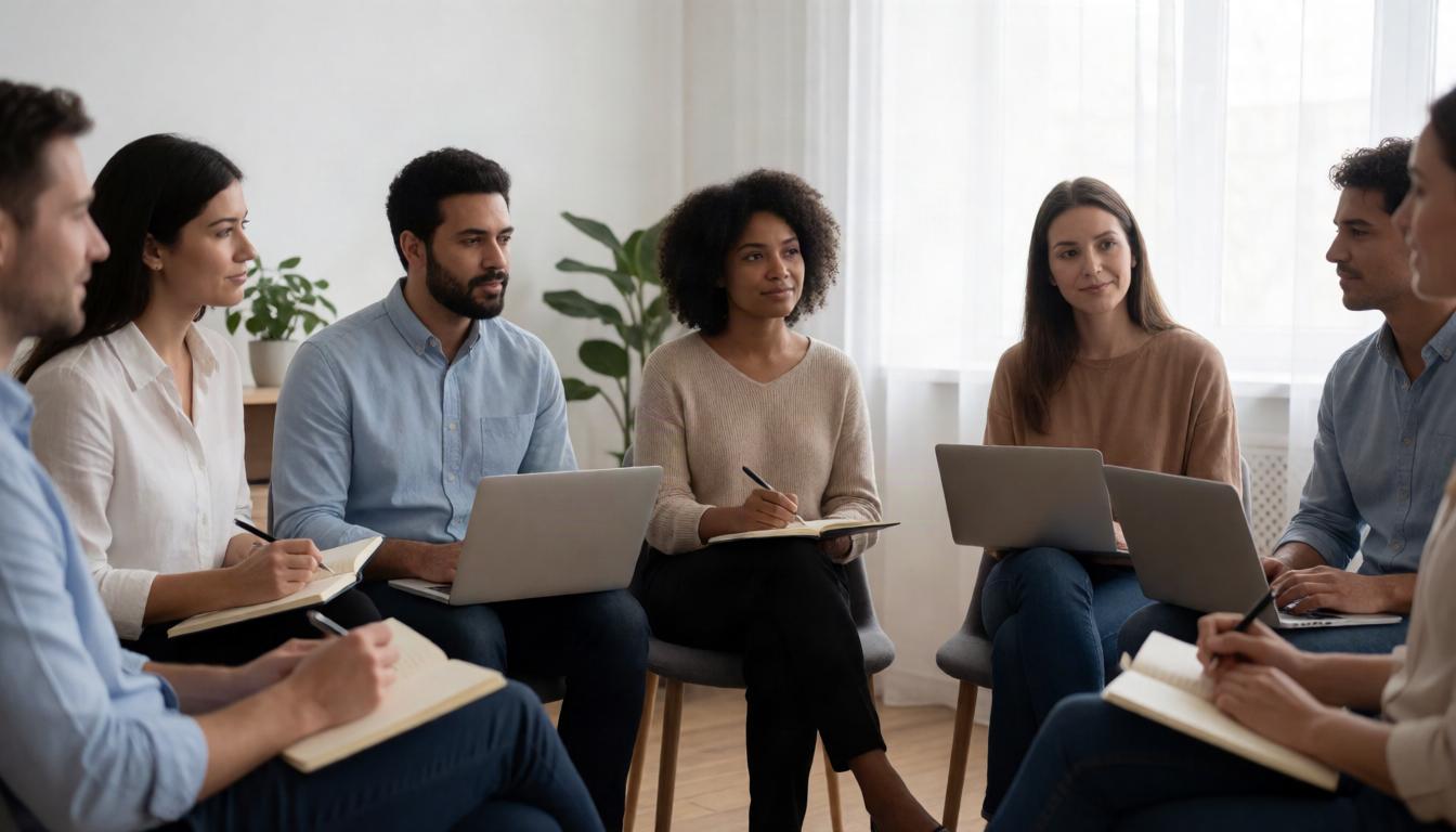Benefits for Purpose-Driven Entrepreneurs
